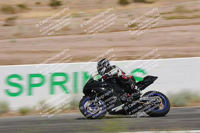 media/Jun-04-2022-WERA (Sat) [[b852bbbd55]]/Race 12 Superstock Expert Novice/